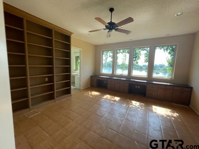 Chandler, Texas 75758, United States, 3 Bedrooms Bedrooms, ,3 BathroomsBathrooms,Residential,Pending,70846