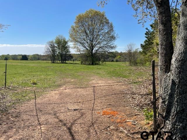 Chandler, Texas 75758, United States, 3 Bedrooms Bedrooms, ,3 BathroomsBathrooms,Residential,Pending,70846