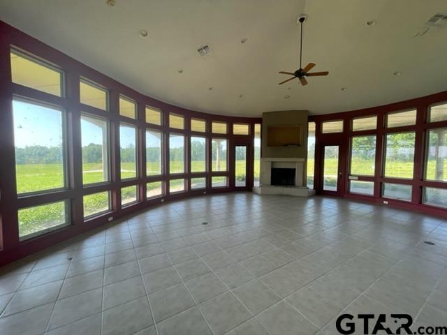 Chandler, Texas 75758, United States, 3 Bedrooms Bedrooms, ,3 BathroomsBathrooms,Residential,Pending,70846