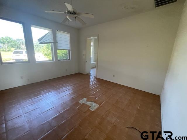 Chandler, Texas 75758, United States, 3 Bedrooms Bedrooms, ,3 BathroomsBathrooms,Residential,Pending,70846