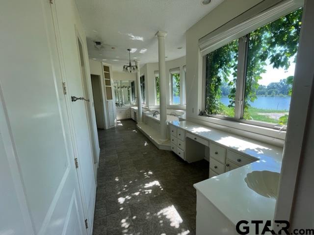 Chandler, Texas 75758, United States, 3 Bedrooms Bedrooms, ,3 BathroomsBathrooms,Residential,Pending,70846