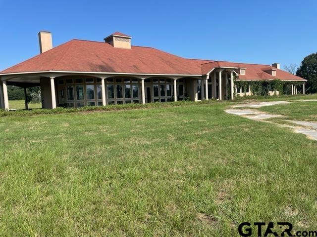 Chandler, Texas 75758, United States, 3 Bedrooms Bedrooms, ,3 BathroomsBathrooms,Residential,Pending,70846 Chandler, Texas 75758, United States, 3 Bedrooms Bedrooms, ,3 BathroomsBathrooms,Residential,Pending,70846