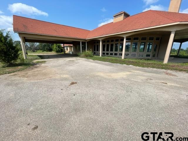 Chandler, Texas 75758, United States, 3 Bedrooms Bedrooms, ,3 BathroomsBathrooms,Residential,Pending,70846