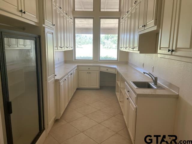 Chandler, Texas 75758, United States, 3 Bedrooms Bedrooms, ,3 BathroomsBathrooms,Residential,Pending,70846