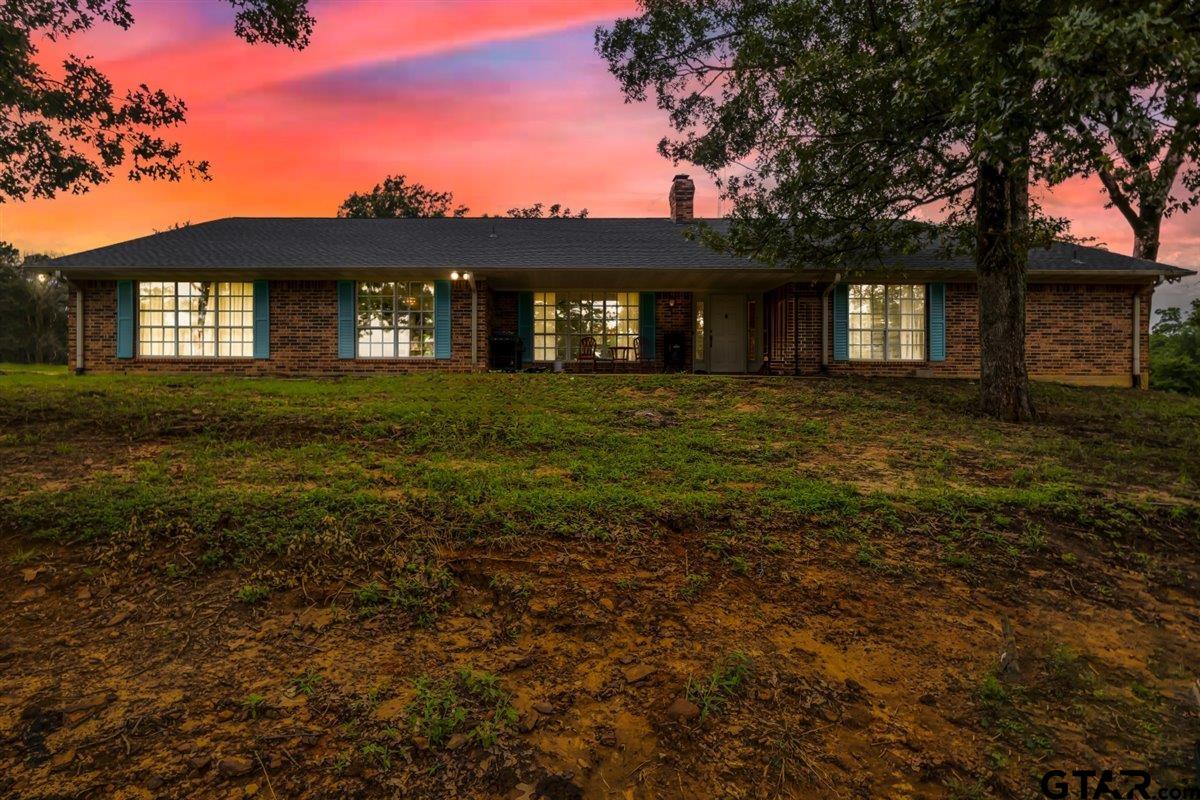 17507 County Road 479