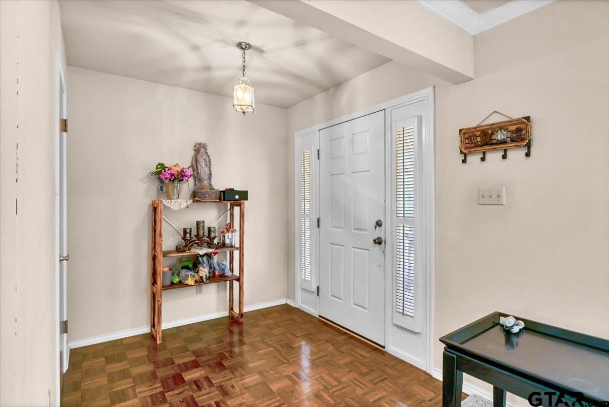 17507 County Road 479