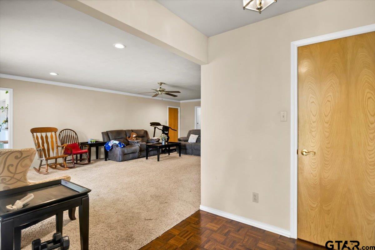 17507 County Road 479