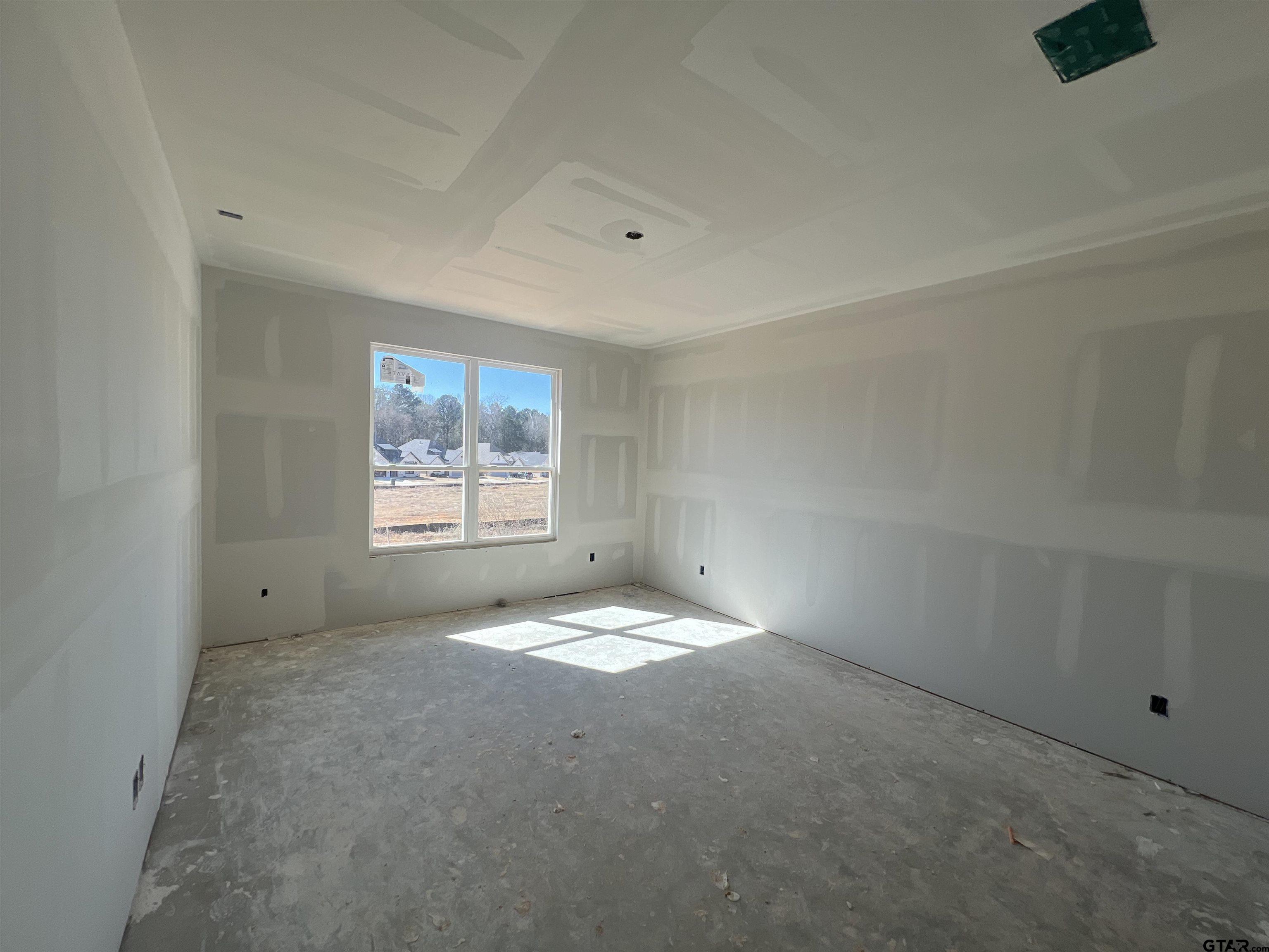 9561 Friedlander Way