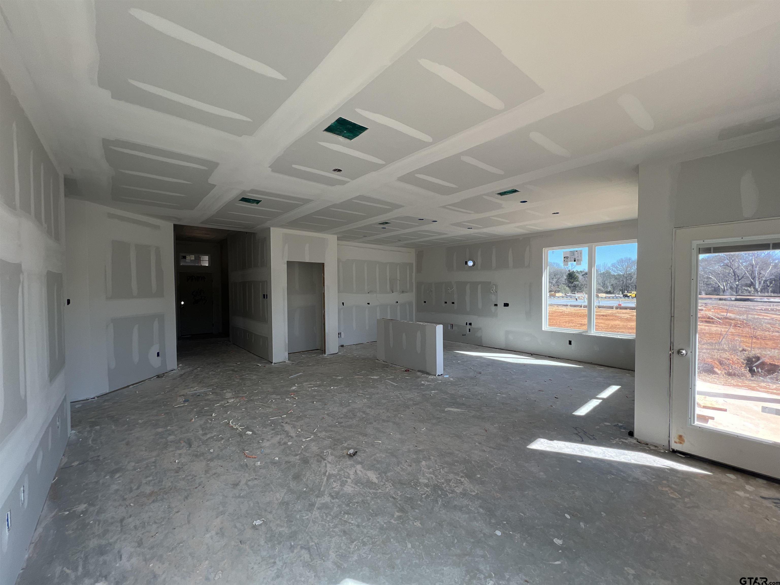 9561 Friedlander Way