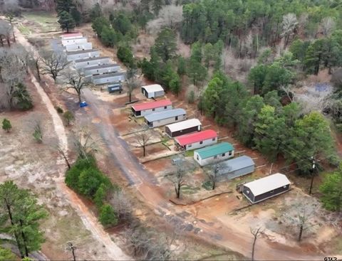 430 CR 311 Tyler TX 75708