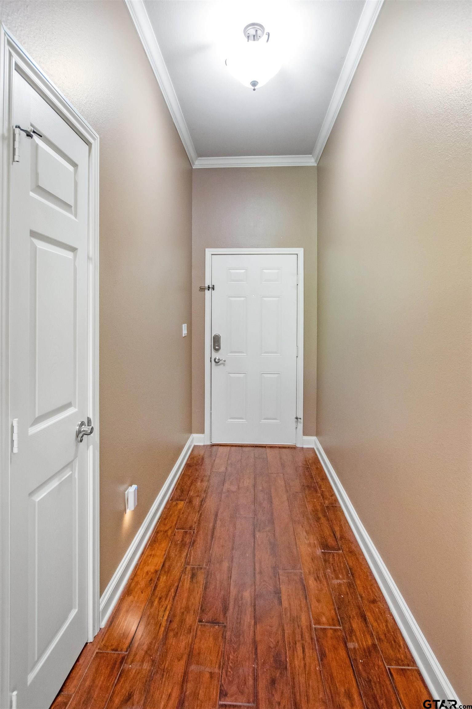 19018 Gaines Way
