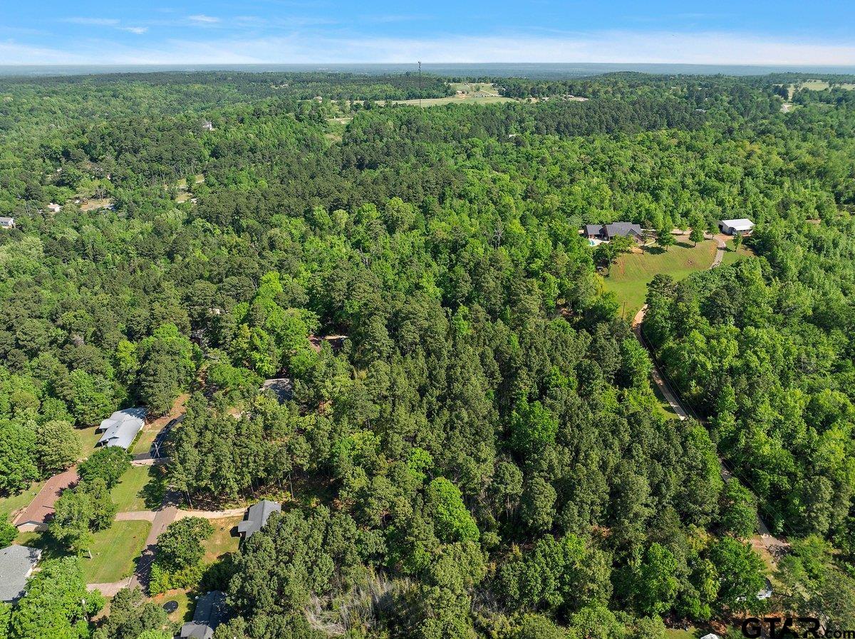 TBD 5.2-acres