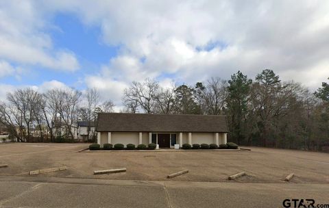 3900 Southpark Dr Tyler TX 75703