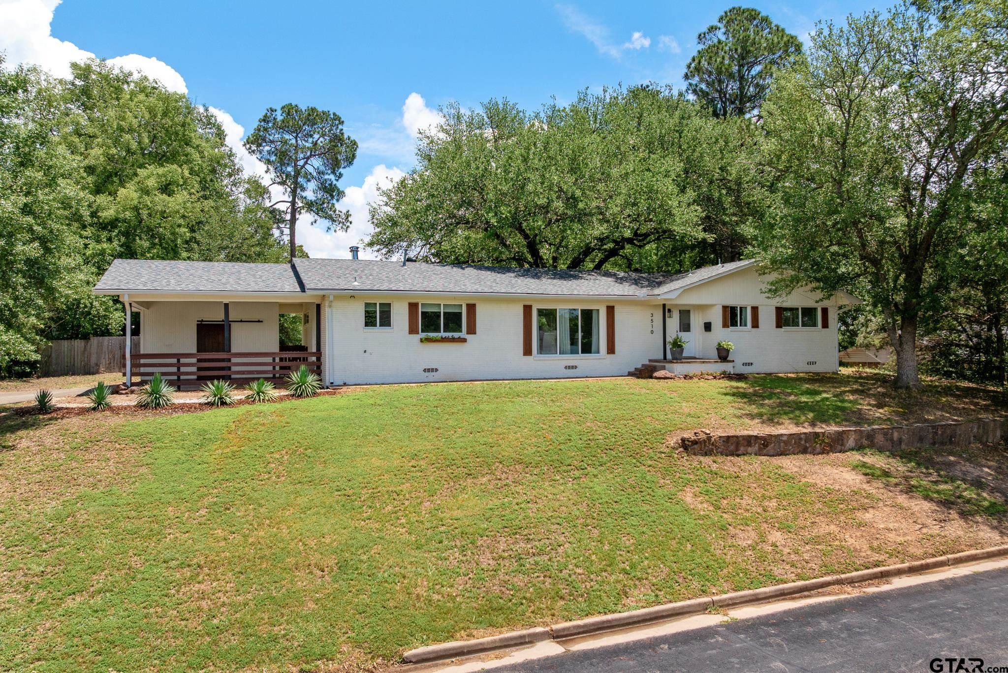 3510 McMillan