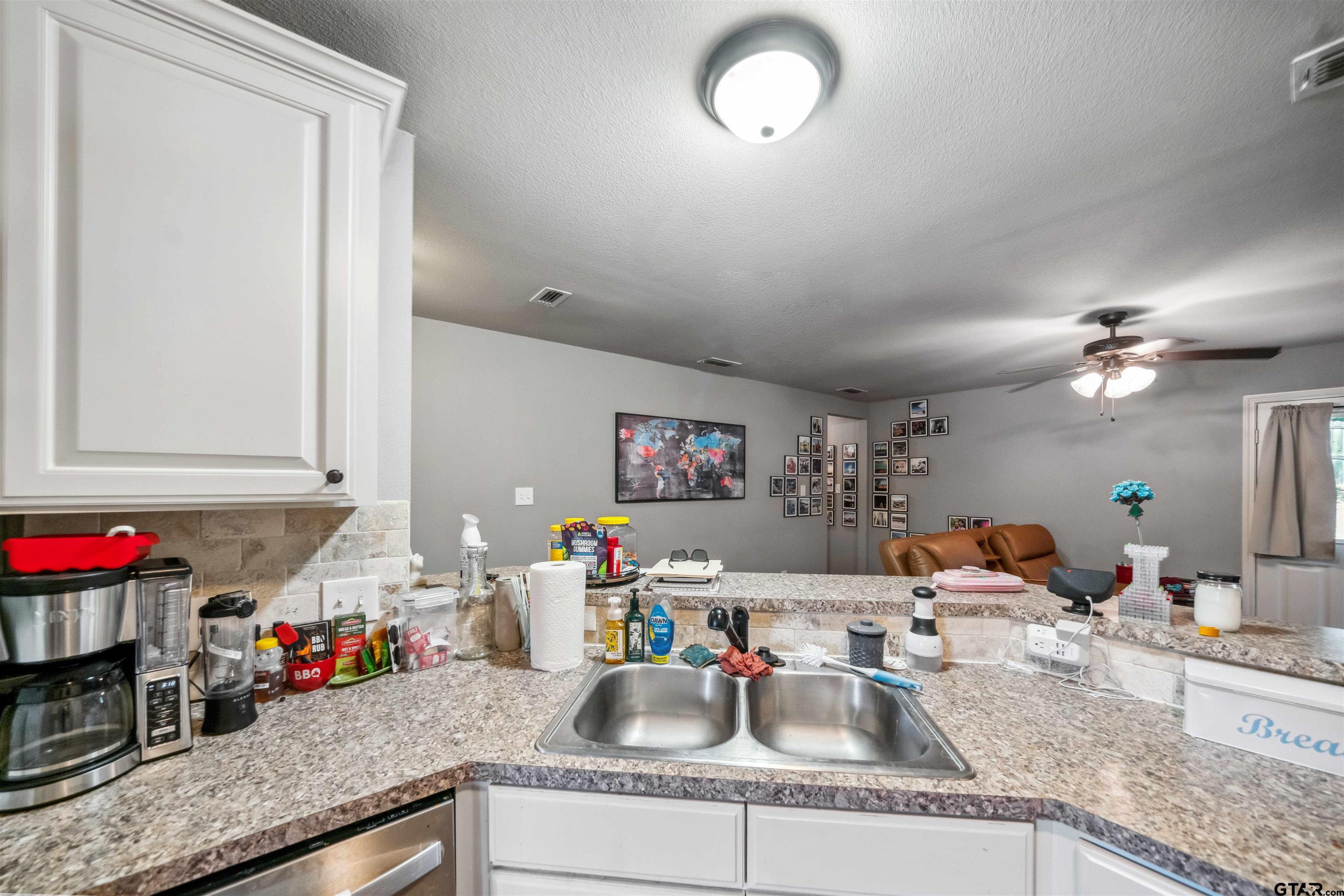 414 Tara Ln.