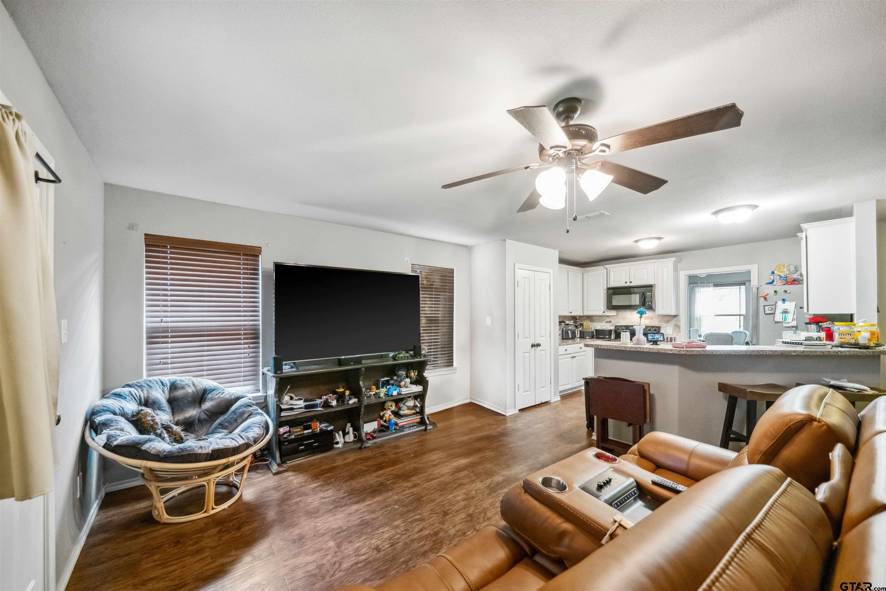 414 Tara Ln.