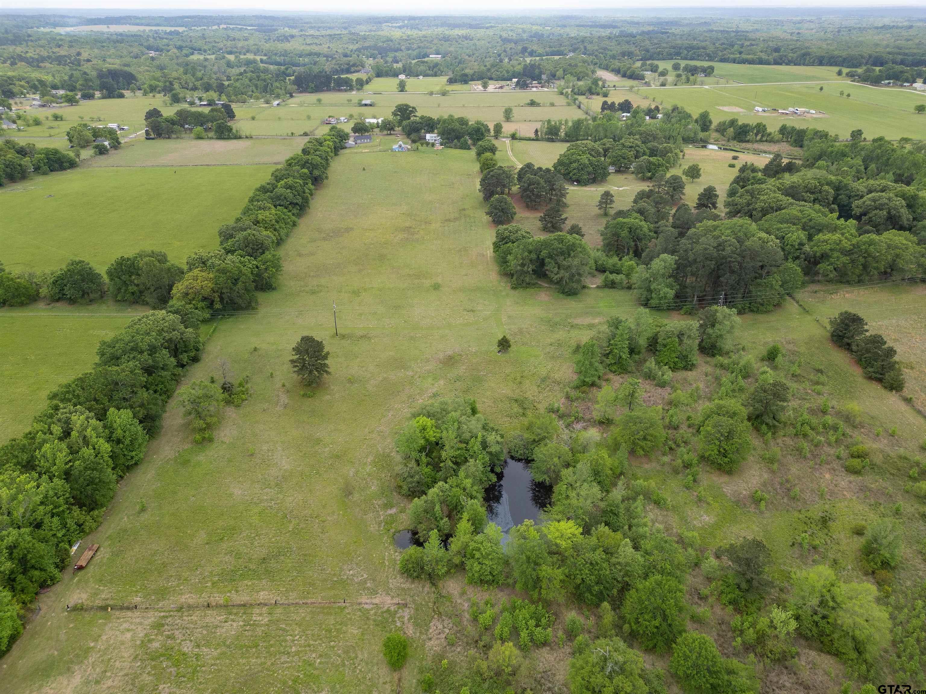 401 County road 3114