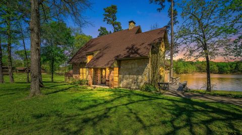 343 N CR 2938 Pittsburg TX 75686