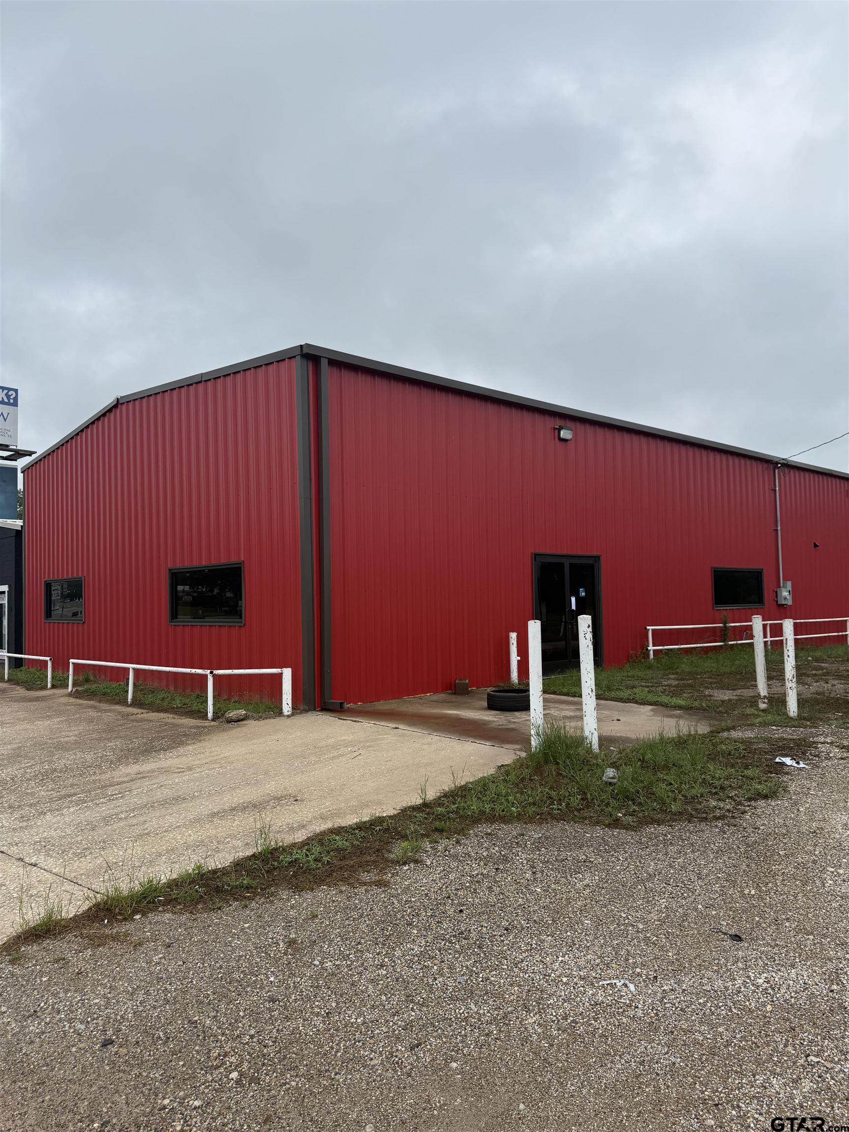14359 E State Highway 31