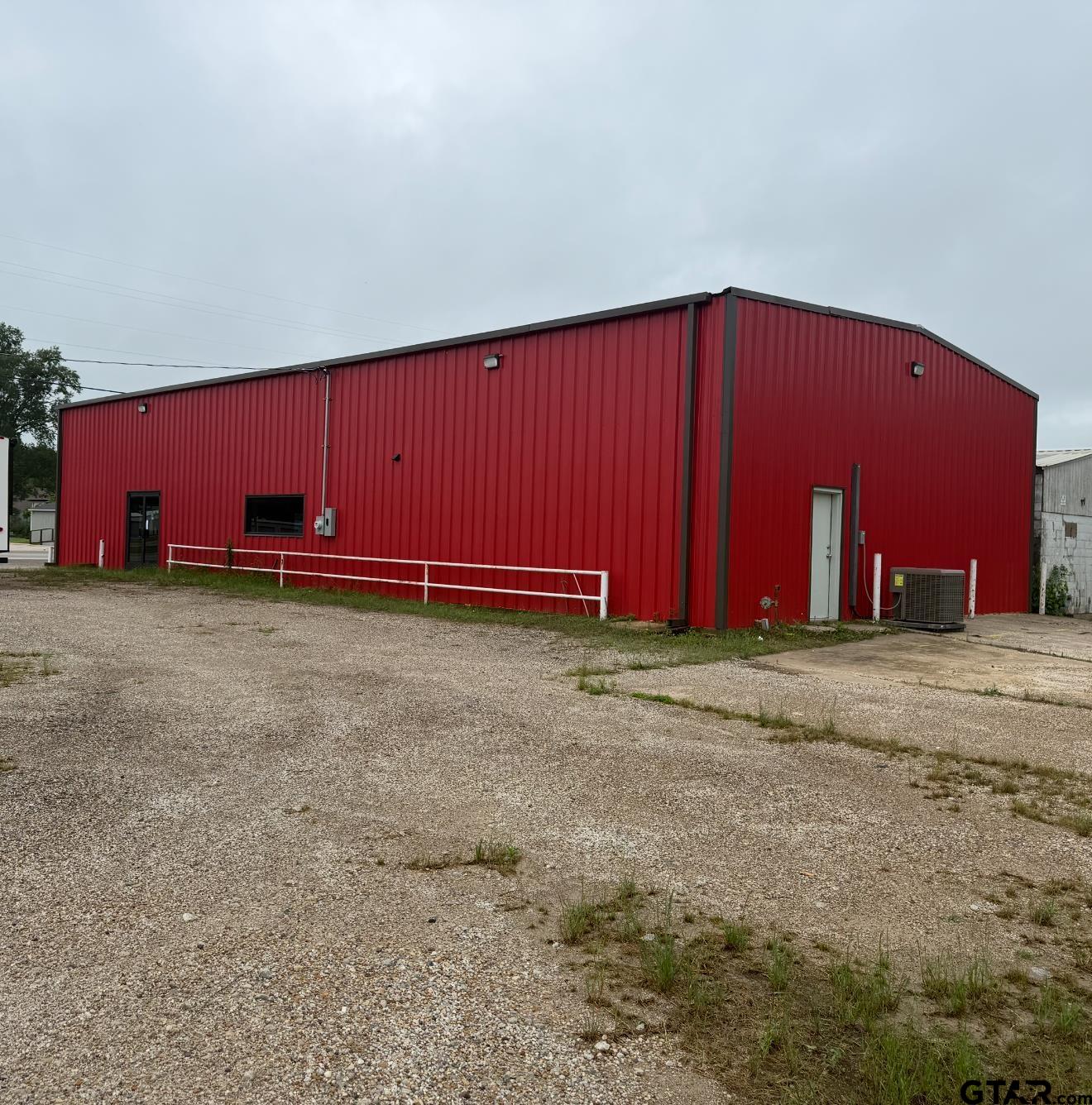 14359 E State Highway 31