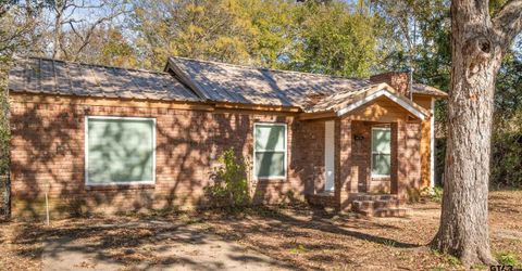 A home in Mineola