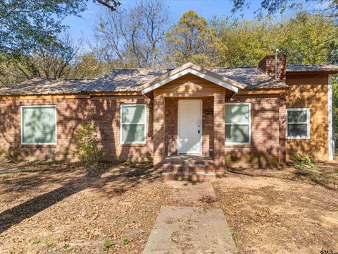 A home in Mineola