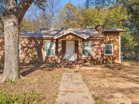 A home in Mineola