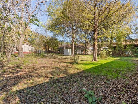 A home in Mineola