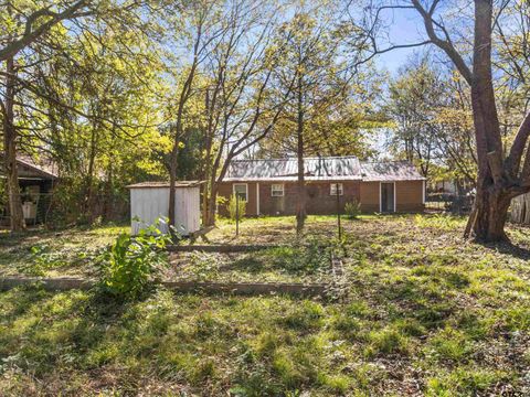 A home in Mineola