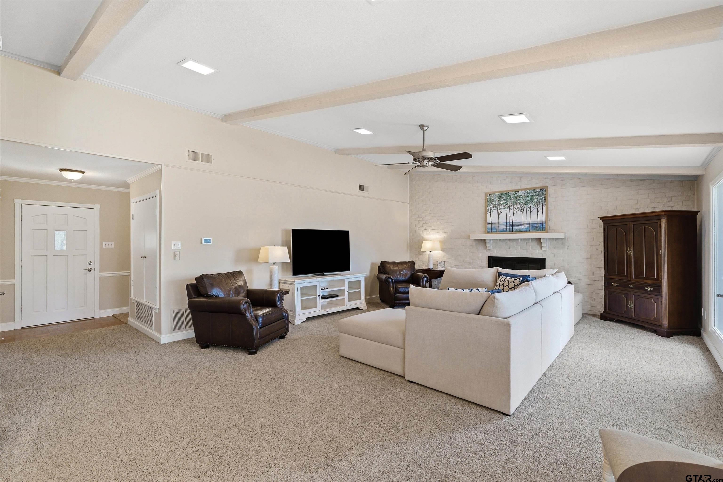 327 Peaceful Woods Trail