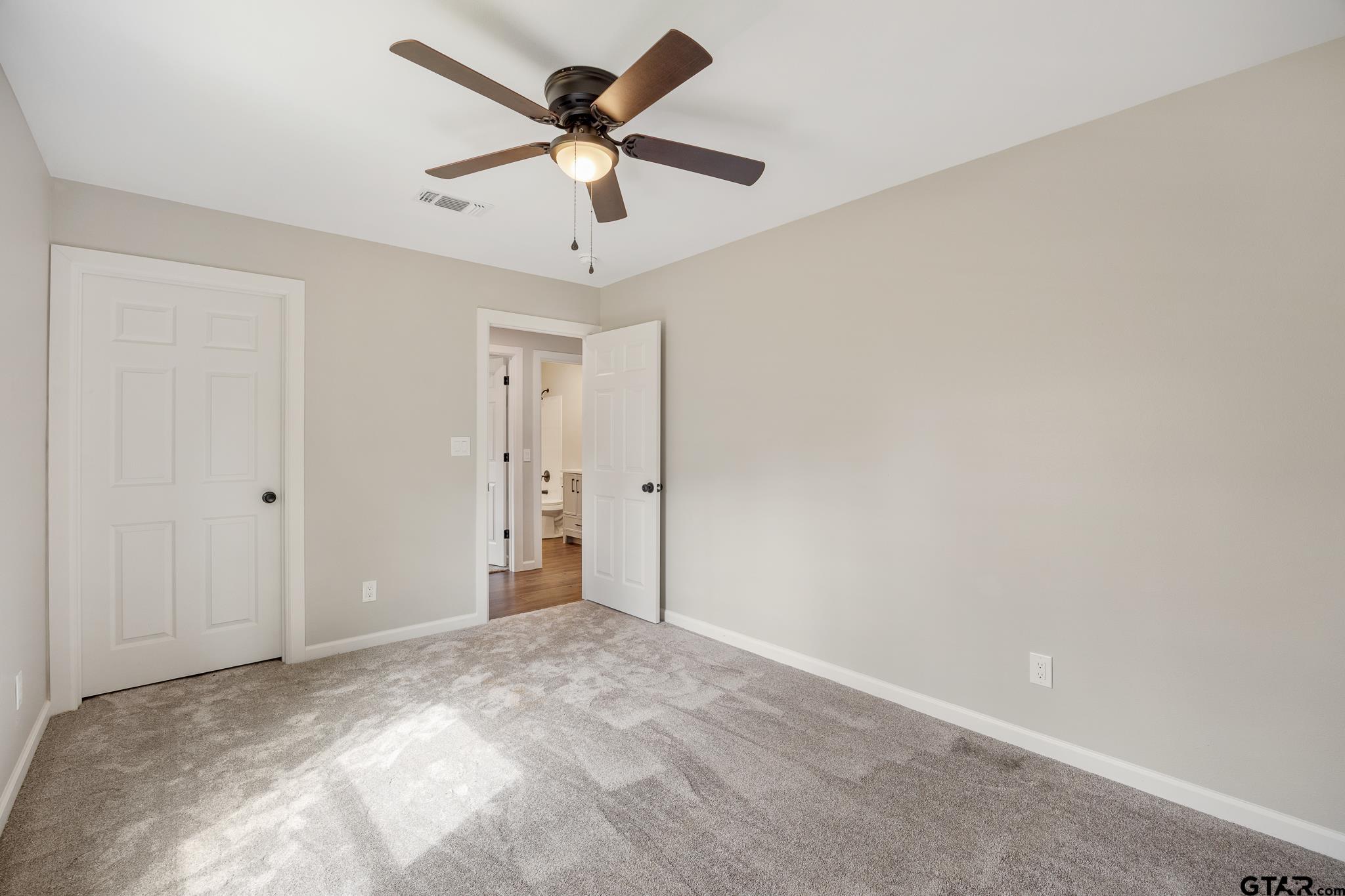 Bullard, Texas 75757, United States, 3 Bedrooms Bedrooms, ,2 BathroomsBathrooms,Residential,Active,185603