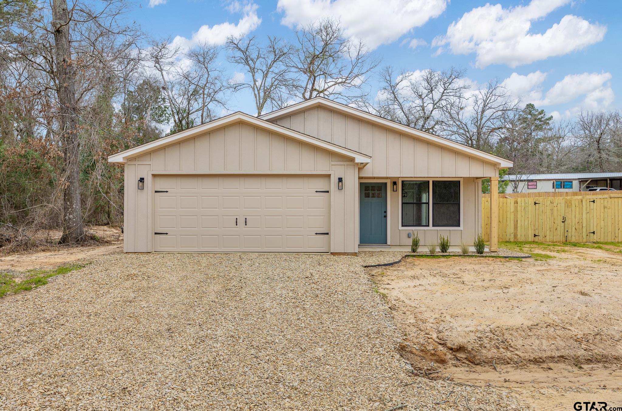Bullard, Texas 75757, United States, 3 Bedrooms Bedrooms, ,2 BathroomsBathrooms,Residential,Active,185603