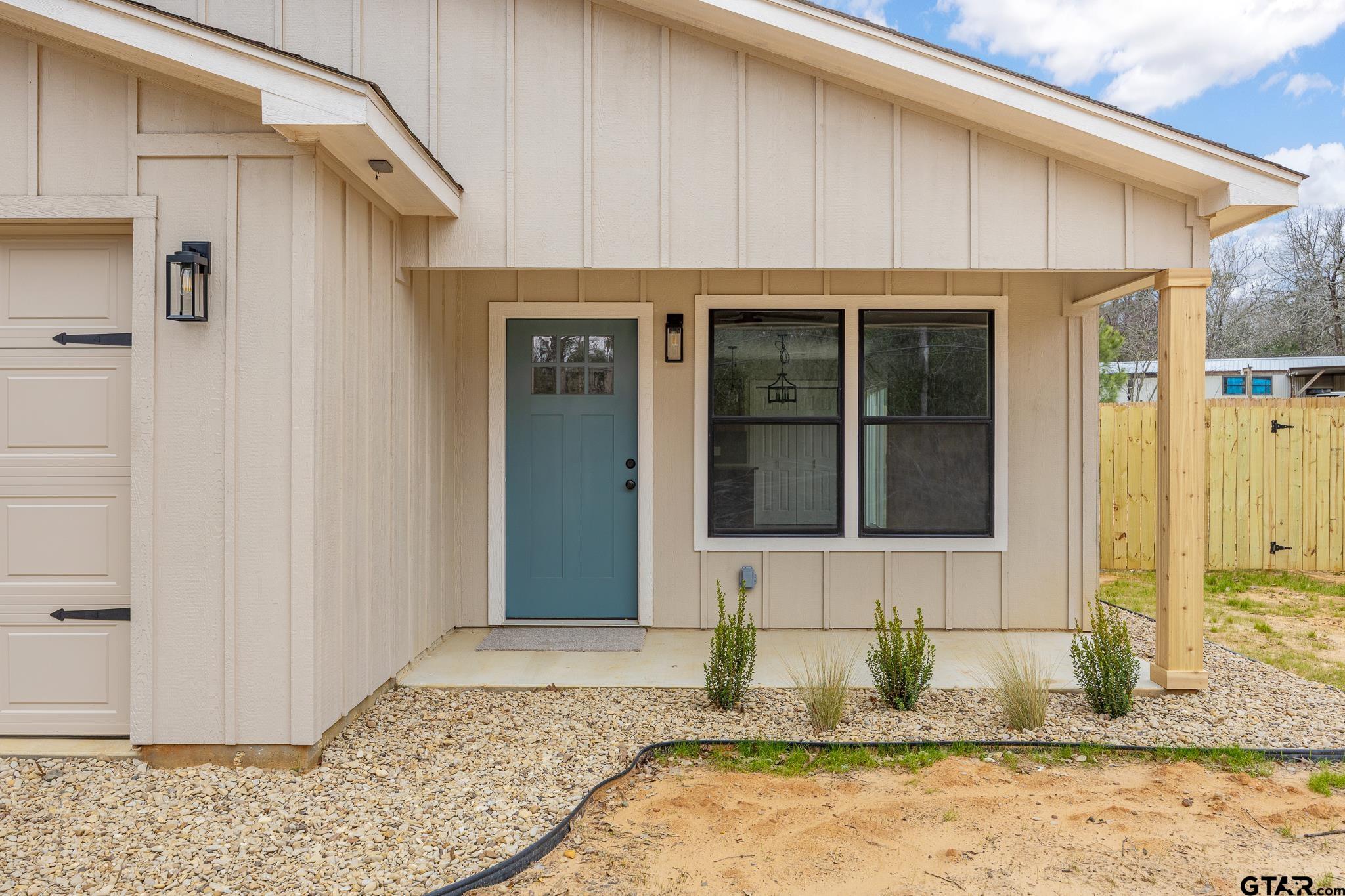 Bullard, Texas 75757, United States, 3 Bedrooms Bedrooms, ,2 BathroomsBathrooms,Residential,Active,185603