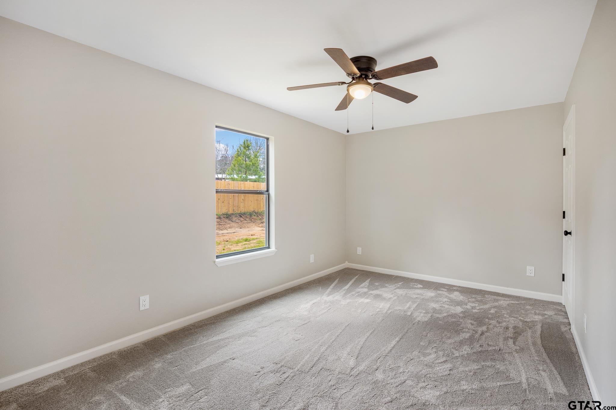 Bullard, Texas 75757, United States, 3 Bedrooms Bedrooms, ,2 BathroomsBathrooms,Residential,Active,185603