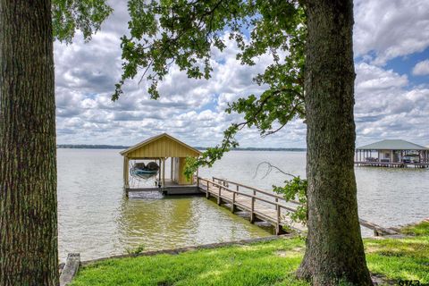 17553 Sleepy Hollow Way Flint TX 75762