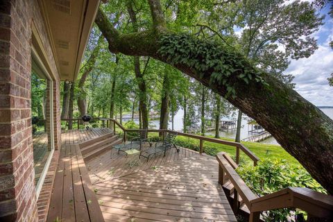 17553 Sleepy Hollow Way Flint TX 75762