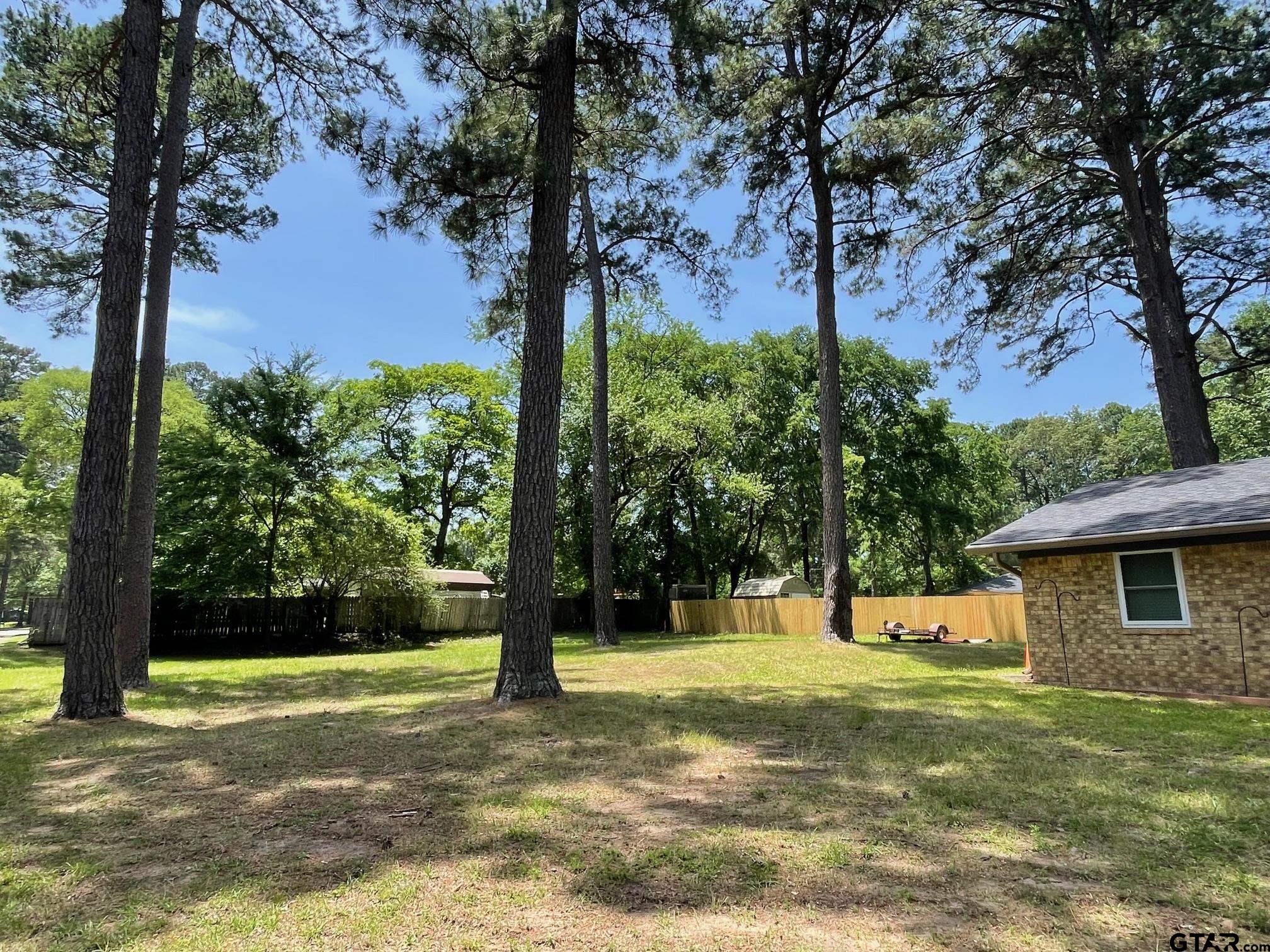 4054 Lakeshore Drive