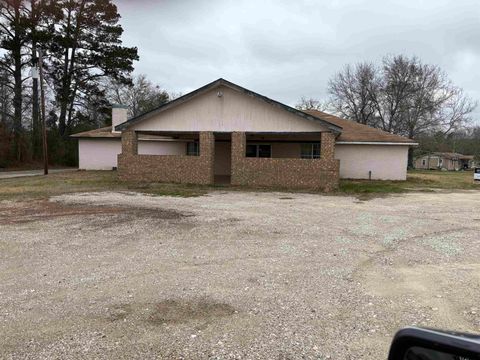 10263 Highway 135 N Troup TX 75789