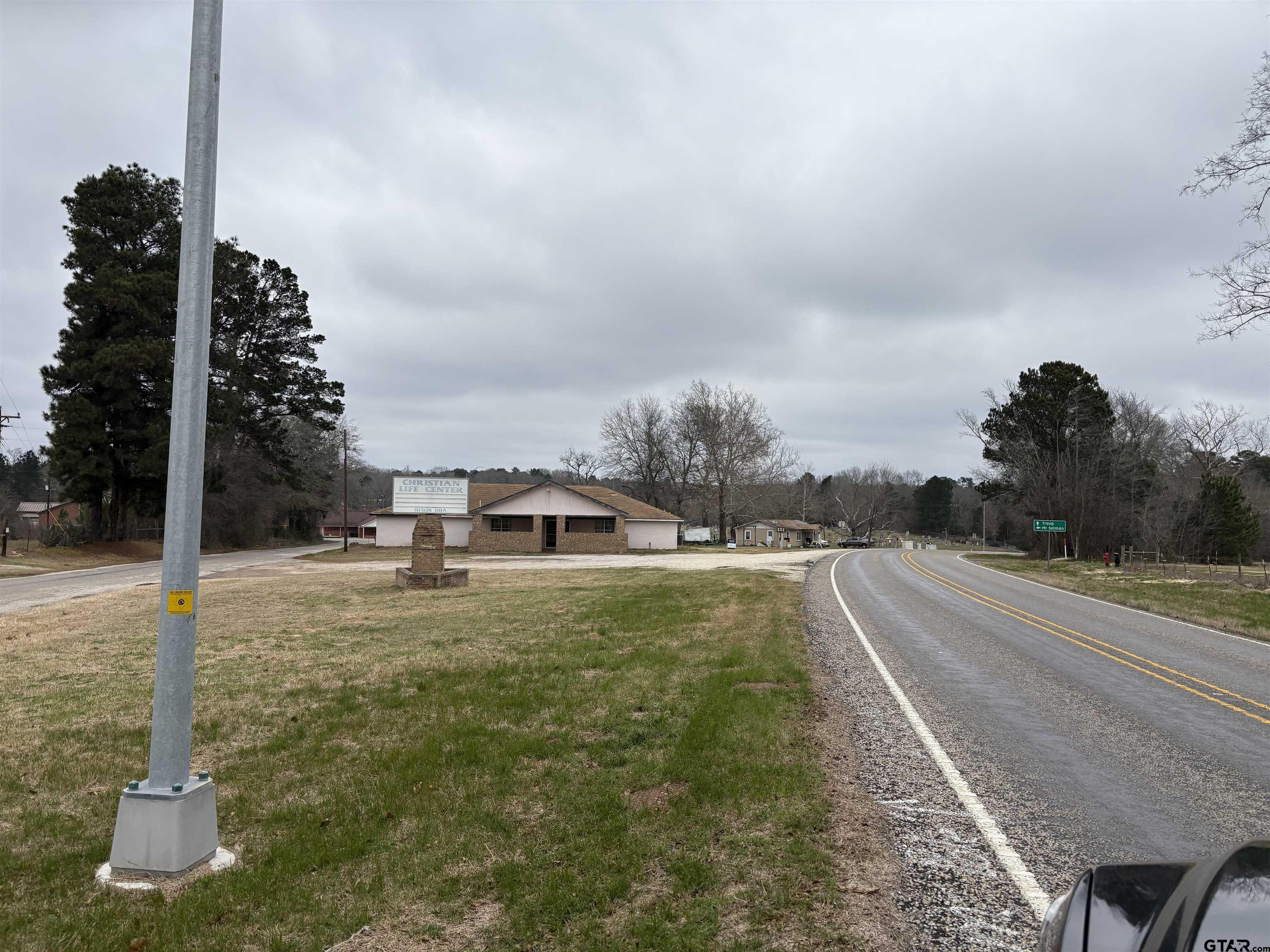 10263 Highway 135 N