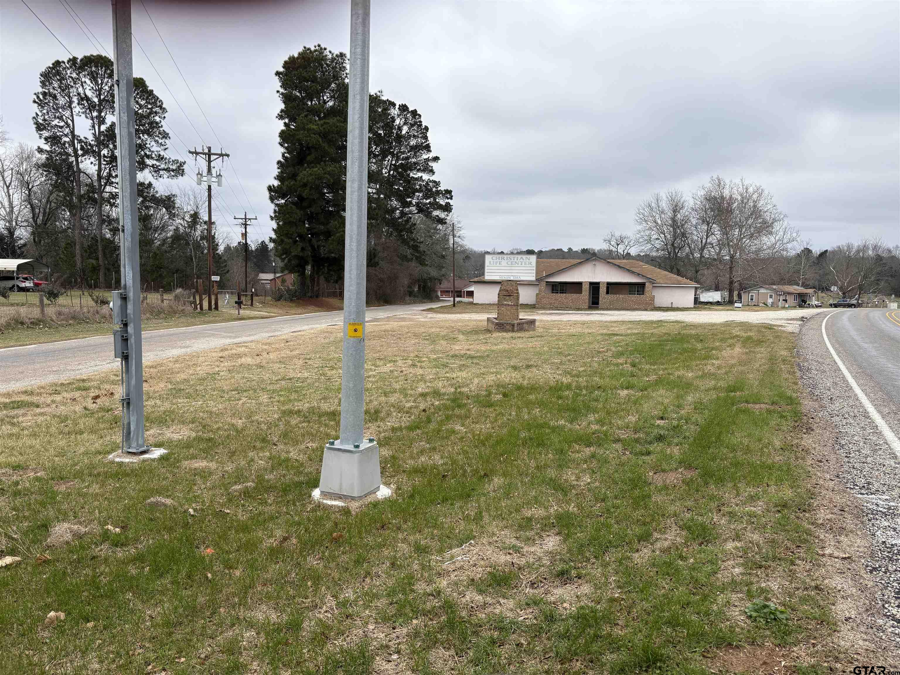 10263 Highway 135 N