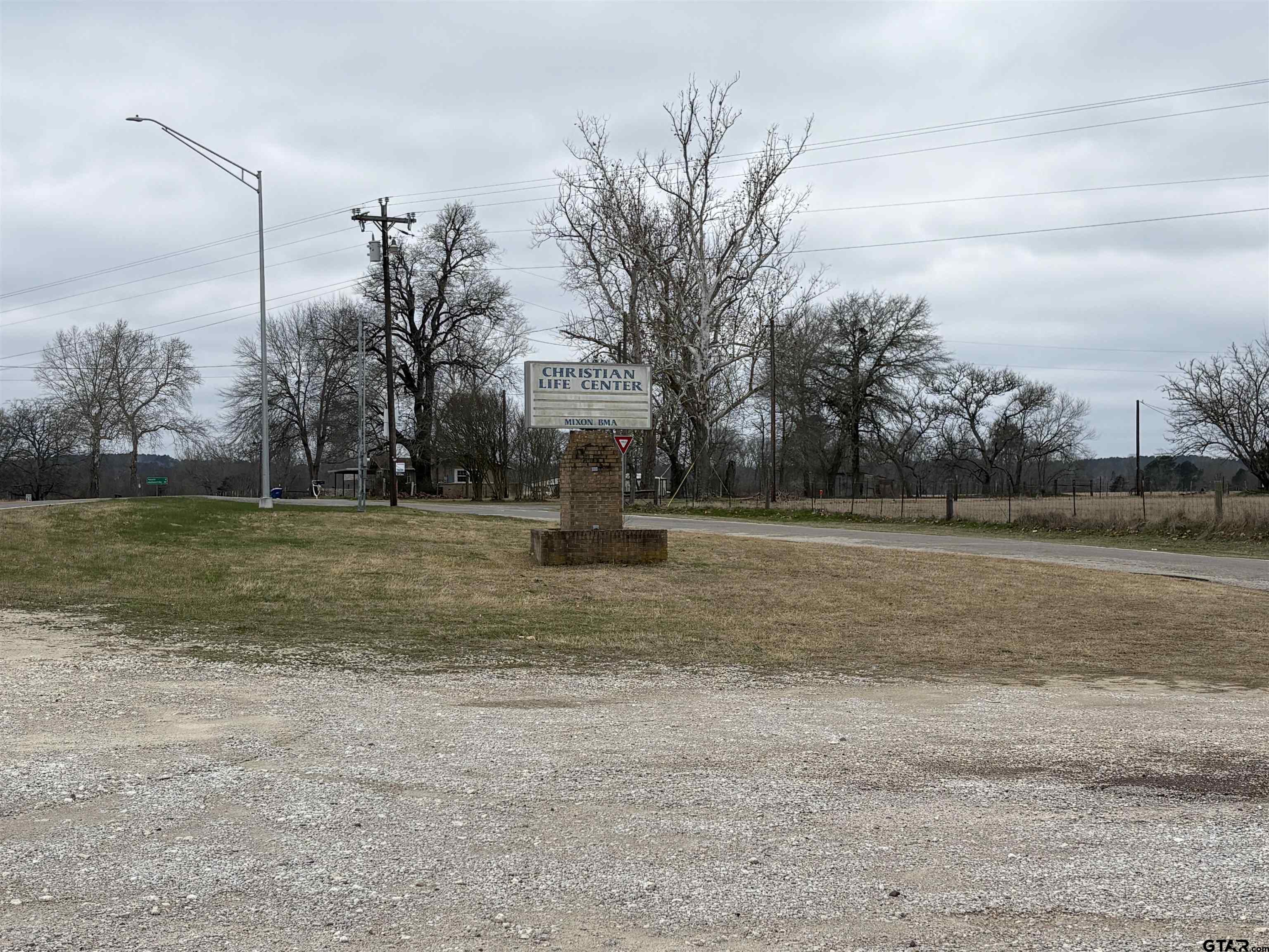 10263 Highway 135 N