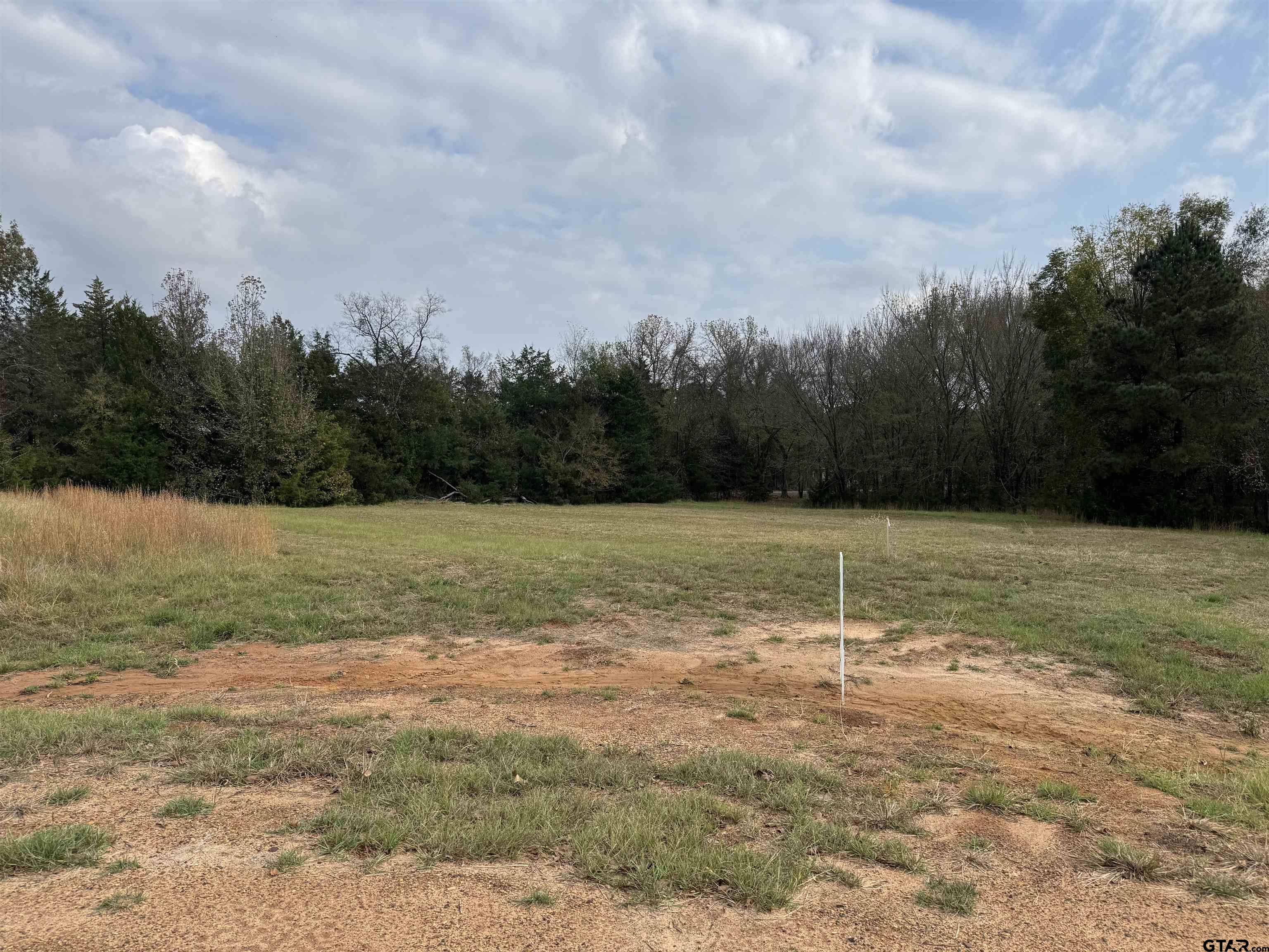 Lot 16 Hunters Hollow