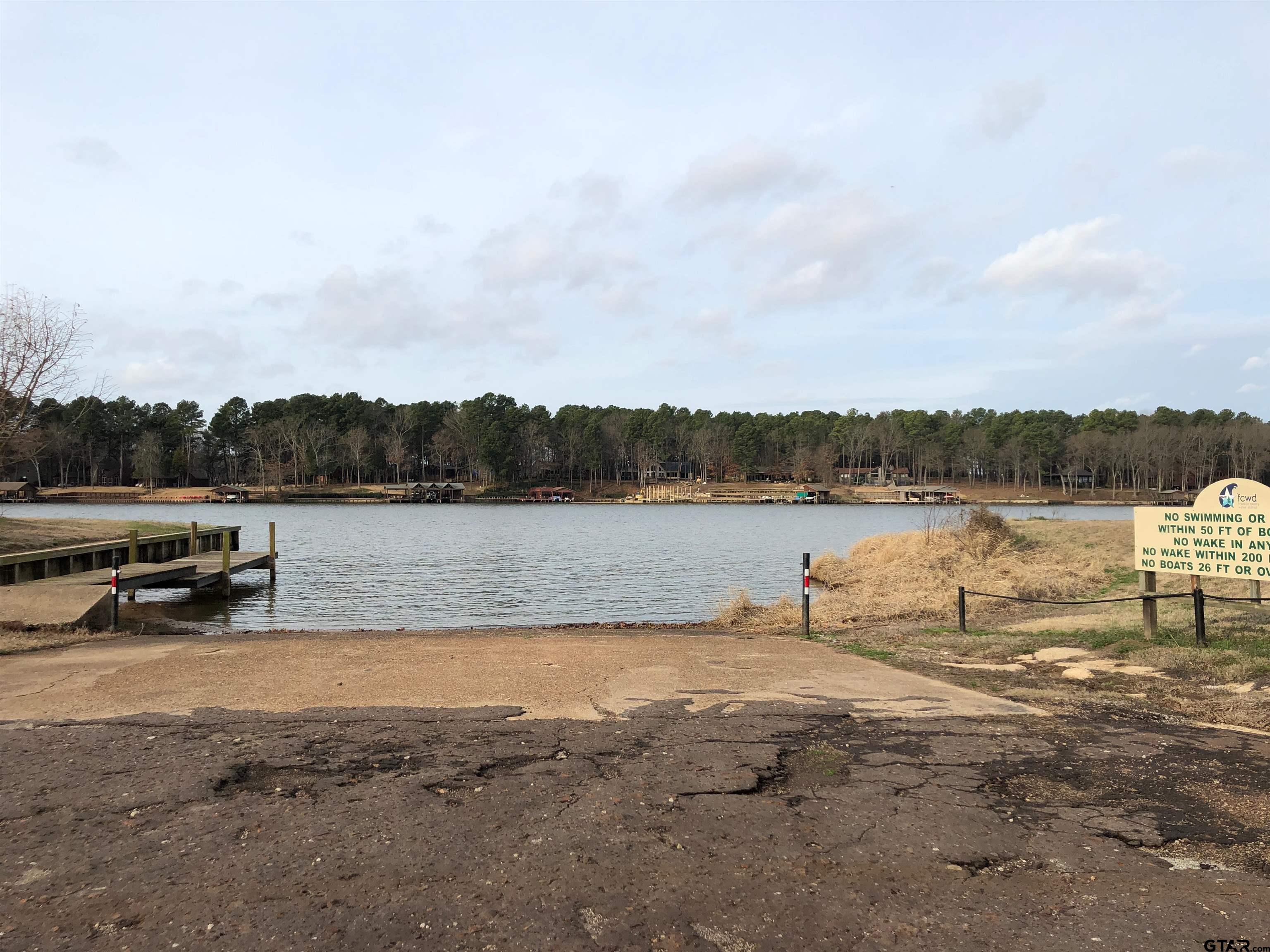 Lot 16 Hunters Hollow