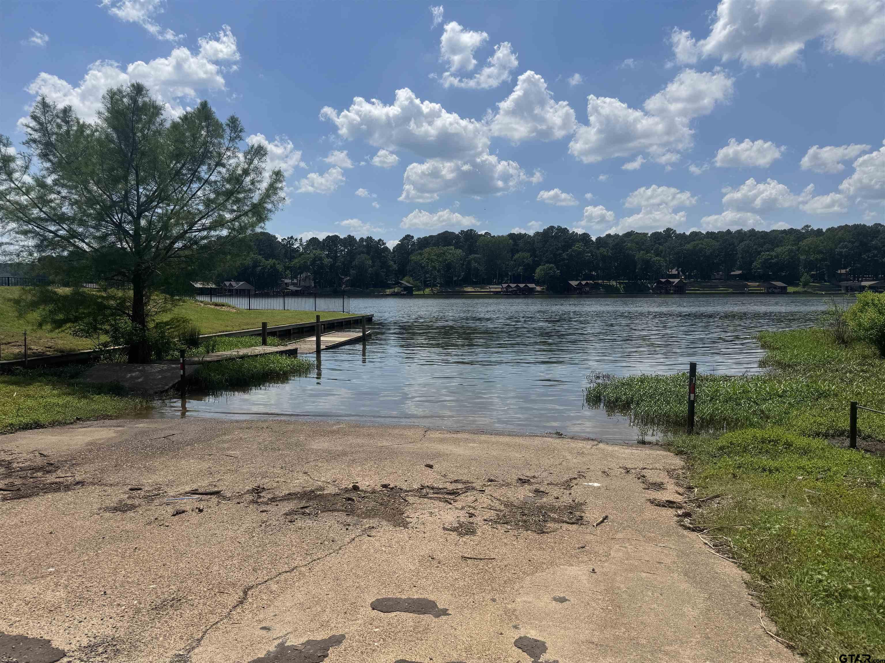 Lot 16 Hunters Hollow