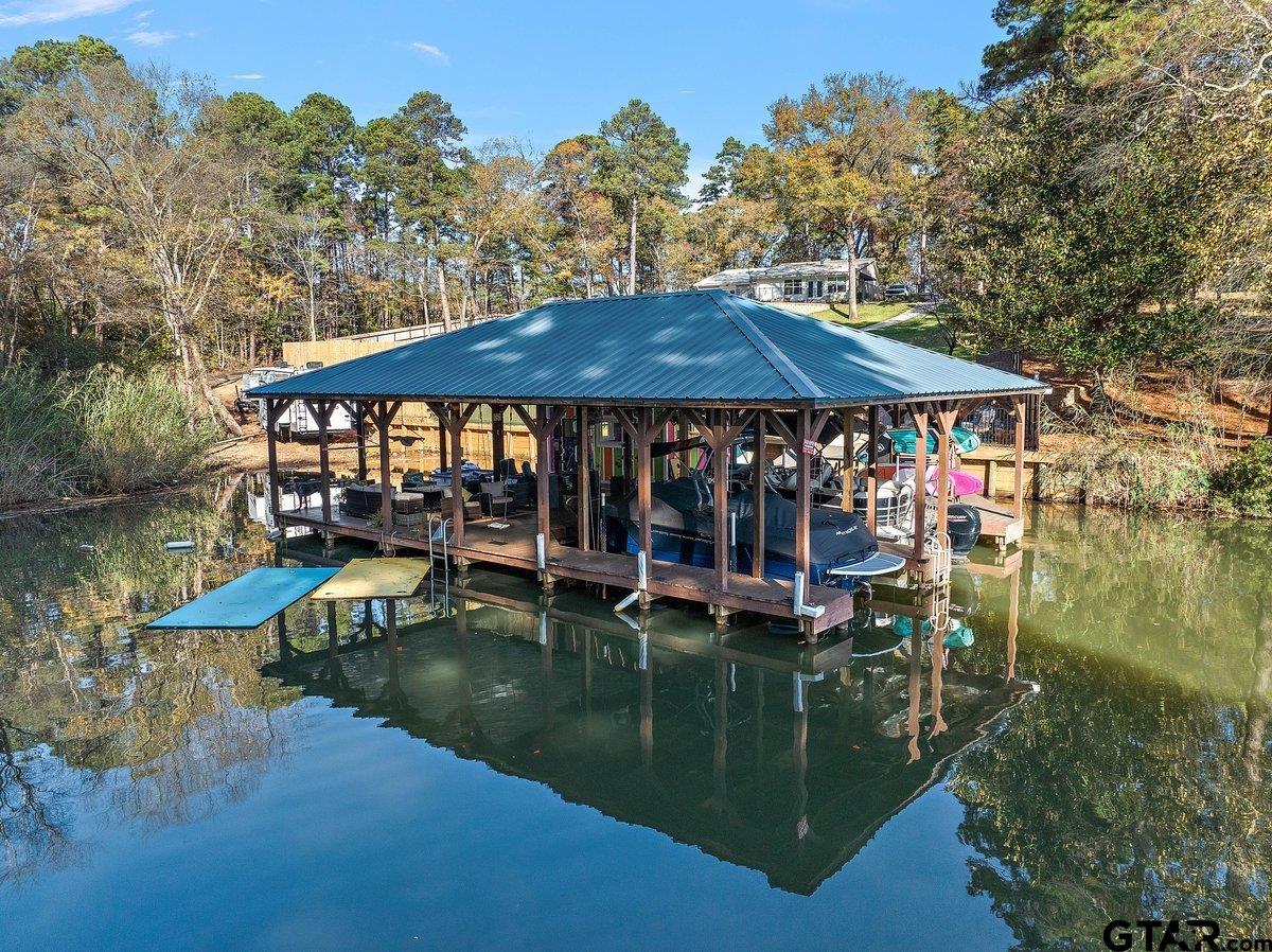 130 County Road 3162