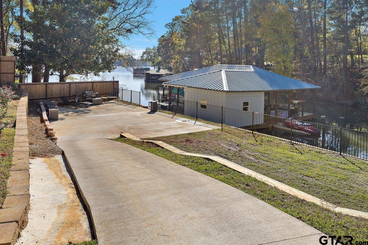 130 County Road 3162