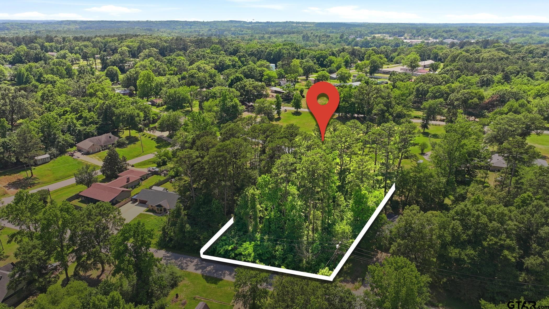 14065 Creekview Trl