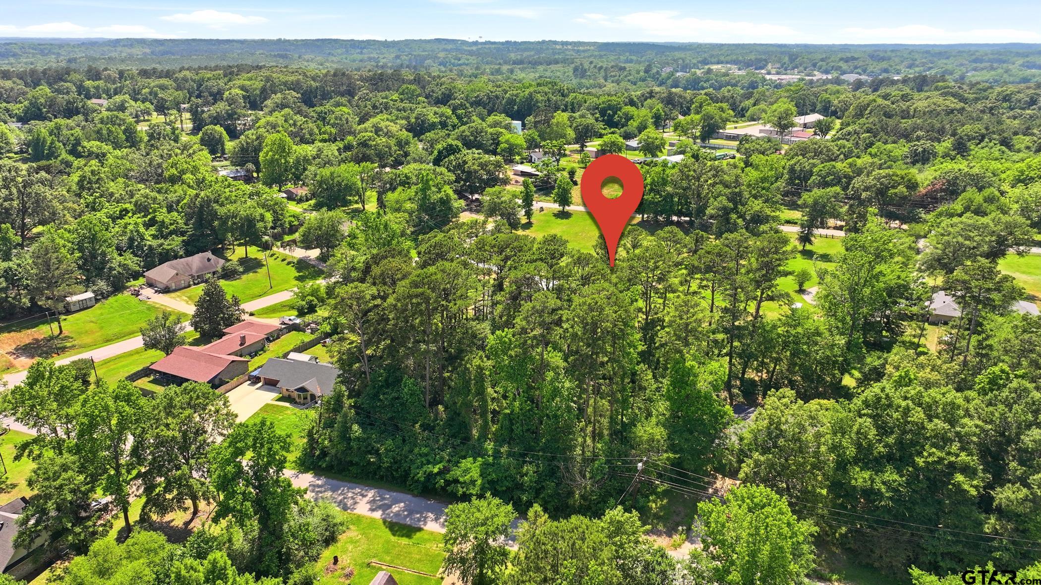 14065 Creekview Trl