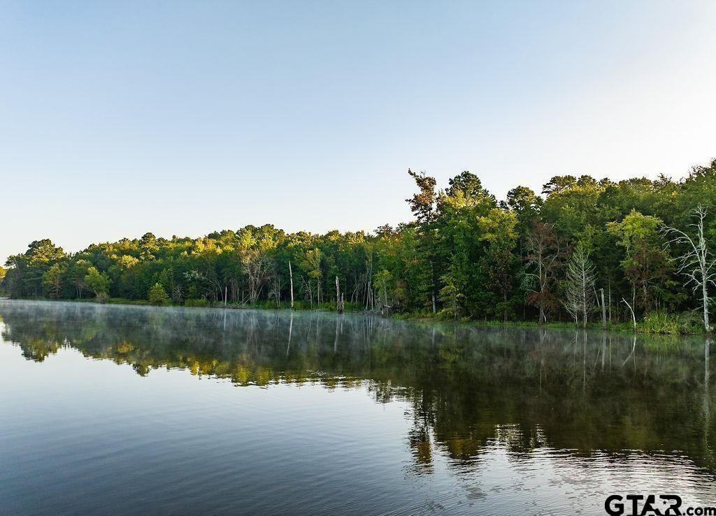 Lot 33 U-2 Island View Dr