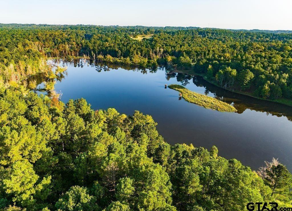 Lot 33 U-2 Island View Dr